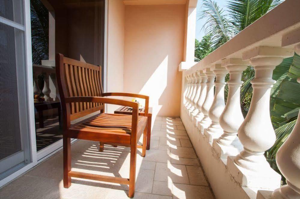 Les Hotel Tainan Dış mekan fotoğraf
